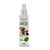 Spray Bucal Pet Clean Menta para Cães e Gatos 120ml - Imagem 1