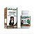 Condroton Vetnil 1000 mg 60 Comprimidos - Imagem 1
