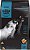 Three Cats Bola de Pelo para Gatos Castrados Sabor Frango 10,1Kg - Imagem 1