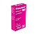 Anti-inflamatório Flamavet para Gatos 10 comprimidos 0,2 mg - Imagem 1