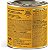 Pedigree Lata para Cães Adultos Sabor Frango ao Molho 290 gramas - Imagem 2