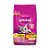 Ração Whiskas Frango para Gatos Adultos  900 Gr - Imagem 2
