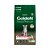 Golden Seleção Natural Gatos Filhotes Frango e Arroz 1 kg - Imagem 1
