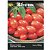 Semente Tomate Cereja Carolina 1,2g - Imagem 1