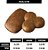 Ração Special Cat Mix Premium para Gatos Adultos 20 Kg - Imagem 2