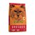 Ração Special Cat Premium Carne para Gatos Adultos 20 Kg - Imagem 1
