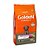 Raçao Golden Formula Filhote Carne Peq Porte 10,1kg - Imagem 1