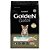 Ração Golden Gatos Filhotes Sabor Frango 10,1 kg - Imagem 2
