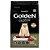Ração Golden Gatos Castrados Carne 10,1kg - Imagem 2