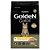 Ração Golden Gatos Adultos Sabor Frango 10,1 kg - Imagem 2