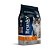 Raçao Brusky Premium Cat 10,1 Kg - Imagem 1