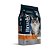 Raçao Brusky Premium Cat 20 Kg - Imagem 1
