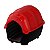 Casa Stone House N5 Vermelho - Imagem 1