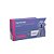 Vermífugo Vermivet Plus 2,0 g Biovet 2 comprimidos - Imagem 1