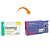 Vermífugo Vermivet Plus 2,0 g Biovet 2 comprimidos - Imagem 2