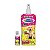 Educadores Sanitários - Plast Pet - Imagem 1