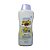 Shampoo Canis 750ml - Clareador - Imagem 1