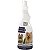 Desembaracador de Pelos Pet Clean 500ml - Imagem 1