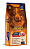 Ração Special Dog Gold Life Premium Adulto Carne/frango 15 kg - Imagem 1