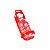 Bebedouro Pet Drinks 300 Ml Vermelho R 932 - Imagem 1