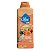 Shampoo Procanine Frutal Pessego 700m - Imagem 1