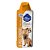Shampoo Pro Canine Pele Sensivel 500ml - Imagem 1