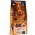 Ração Special Dog Gold Life Premium Adulto Carne/frango 20 kg - Imagem 1