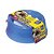 Bebedor Automatico para Caes Azul Mr Pet - Imagem 1