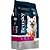 Raçao Brusky Premium Adulto Racas Pequenas 20 Kg - Imagem 1