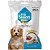 Pró Snacks Premium Sabor Carne Ao Leite 50g - Pró canine - Imagem 1