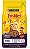 Friskies Gatos Castrado Megamix  - 3 kg - Imagem 1