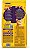 Friskies Gatos Castrado Megamix  - 3 kg - Imagem 2