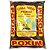 Terra Nobre Poxim Substrato 1 Kg - Imagem 1