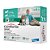 Antipulgas Comfortis 560 mg - Cães de 9 a 18Kg e Gatos de 5,4 a 11Kg   1 comprimidos - Imagem 1