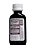 Creolina Pearson 50 ml - Imagem 1