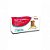 Vermífugo Vansil Top Gard Plus 1800 Mg 2 Comprimidos para Cães de Até 30kg - Imagem 1