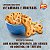 Keldog + Crok Biscoito Original 900g - Imagem 5