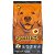 Ração Special Dog Premium Carne Plus para Cães Adultos 20 Kg - Imagem 1
