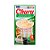 Purê Churu Atum com Galinha para Gatos 56g - Imagem 1