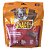 Petiscos Special Dog Snacks Sabor Carne para Cães 400 gramas - Imagem 1