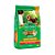 Ração Dog Chow para Cães Adultos de Raças Pequenas Sabor Frango e Arroz 15 kilos - Imagem 3