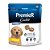 Cookie Premier Cães Filhotes 250 g - Imagem 1