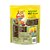 Biscoito Keldog + Crock Integral Multi com Vegetais para Cães 400g - Imagem 2