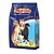 Ração Multidog Premium Cães Adultos Carne 15kg - Imagem 1
