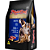 Ração Multidog Premium Especial  Cães Adultos Sabor Carne 15Kg - Imagem 1