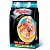 Ração Multidog Cães Filhotes Carne, Frango e Arroz 10,1kg - Imagem 1