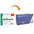 Antibiótico Biofloxacin 50 mg Biovet para Cães e Gatos 10 comprimidos - Imagem 2
