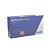 Antibiótico Biofloxacin 50 mg Biovet para Cães e Gatos 10 comprimidos - Imagem 1