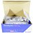Antimicrobiano Doxitabs 50mg Biovet 14 comprimidos (Embalagem Hospitalar) - Imagem 1