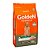 Ração Golden Fórmula Cães Adultos Frango e Arroz 20 kg - Imagem 1